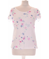 376779 Tops et t-shirts ESPRIT Occasion Once Again Friperie en ligne