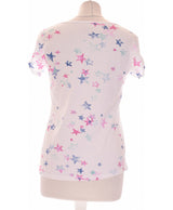 376779 Tops et t-shirts ESPRIT Occasion Vêtement occasion seconde main