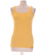 376781 Tops et t-shirts ESPRIT Occasion Once Again Friperie en ligne