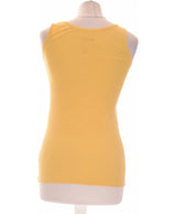 376781 Tops et t-shirts ESPRIT Occasion Vêtement occasion seconde main