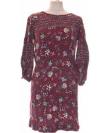 376783 Robes ESPRIT Occasion Once Again Friperie en ligne