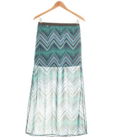 376787 Jupes H&M Occasion Once Again Friperie en ligne