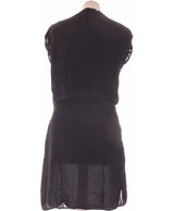 376788 Robes CAMAIEU Occasion Vêtement occasion seconde main