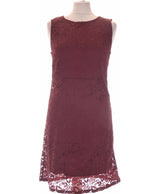 376789 Robes CAMAIEU Occasion Once Again Friperie en ligne