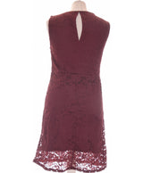 376789 Robes CAMAIEU Occasion Vêtement occasion seconde main