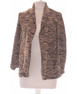 376791 Pulls et gilets NEW LOOK Occasion Once Again Friperie en ligne