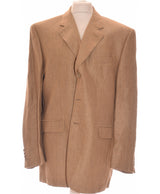 376792 Vestes CYRILLUS Occasion Once Again Friperie en ligne