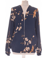 376794 Vestes VERO MODA Occasion Once Again Friperie en ligne