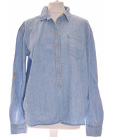 376796 Chemises et blouses SÉZANE Occasion Once Again Friperie en ligne