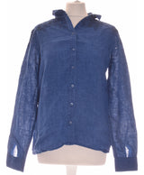 376798 Chemises et blouses COMPTOIR DES COTONNIERS Occasion Once Again Friperie en ligne