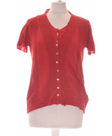 376799 Chemises et blouses COTELAC Occasion Once Again Friperie en ligne