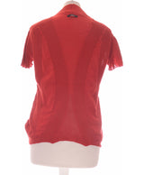 376799 Chemises et blouses COTELAC Occasion Vêtement occasion seconde main