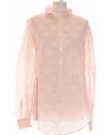 376800 Chemises et blouses ZADIG ET VOLTAIRE Occasion Once Again Friperie en ligne