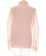 376800 Chemises et blouses ZADIG ET VOLTAIRE Occasion Vêtement occasion seconde main