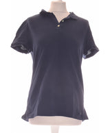 376801 Tops et t-shirts ESPRIT Occasion Once Again Friperie en ligne
