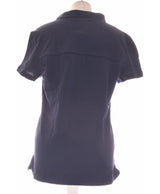 376801 Tops et t-shirts ESPRIT Occasion Vêtement occasion seconde main