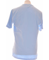 376804 Tops et t-shirts ELLESSE Occasion Vêtement occasion seconde main