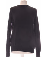 376805 Pulls et gilets UNIQLO Occasion Once Again Friperie en ligne