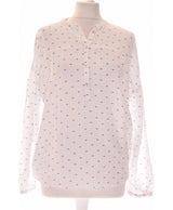 376806 Chemises et blouses ESPRIT Occasion Once Again Friperie en ligne