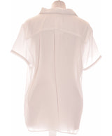 376807 Chemises et blouses CAMAIEU Occasion Vêtement occasion seconde main