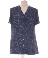 376808 Chemises et blouses CAMAIEU Occasion Once Again Friperie en ligne