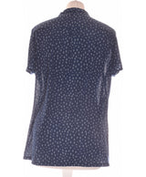 376808 Chemises et blouses CAMAIEU Occasion Vêtement occasion seconde main