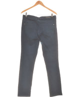 376810 Pantalons et pantacourts CAROLL Occasion Vêtement occasion seconde main