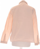 376811 Chemises et blouses COS Occasion Vêtement occasion seconde main