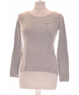 376812 Pulls et gilets DES PETITS HAUTS Occasion Once Again Friperie en ligne