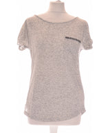 376815 Tops et t-shirts PIMKIE Occasion Once Again Friperie en ligne