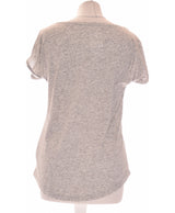376815 Tops et t-shirts PIMKIE Occasion Vêtement occasion seconde main