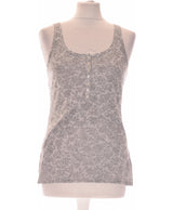 376816 Tops et t-shirts H&M Occasion Once Again Friperie en ligne