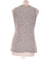 376816 Tops et t-shirts H&M Occasion Vêtement occasion seconde main