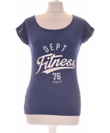 376817 Tops et t-shirts DECATHLON Occasion Once Again Friperie en ligne