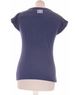 376817 Tops et t-shirts DECATHLON Occasion Vêtement occasion seconde main