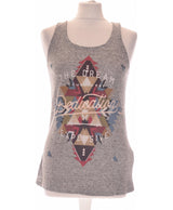 376818 Tops et t-shirts PIMKIE Occasion Once Again Friperie en ligne