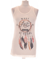376819 Tops et t-shirts PIMKIE Occasion Once Again Friperie en ligne