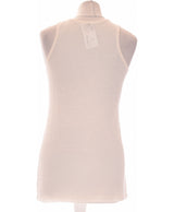 376819 Tops et t-shirts PIMKIE Occasion Vêtement occasion seconde main