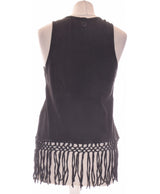 376822 Tops et t-shirts SUPERDRY Occasion Vêtement occasion seconde main