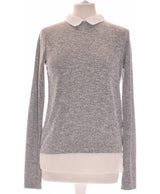 376823 Pulls et gilets PIMKIE Occasion Once Again Friperie en ligne