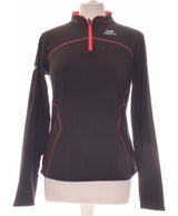 376824 Tops et t-shirts KALENJI Occasion Once Again Friperie en ligne