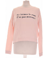 376825 Pulls et gilets BIZZBEE Occasion Once Again Friperie en ligne