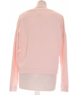 376825 Pulls et gilets BIZZBEE Occasion Vêtement occasion seconde main