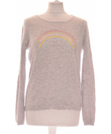 376826 Pulls et gilets DES PETITS HAUTS Occasion Once Again Friperie en ligne