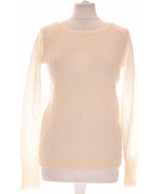 376827 Pulls et gilets BERENICE Occasion Once Again Friperie en ligne