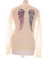 376827 Pulls et gilets BERENICE Occasion Vêtement occasion seconde main
