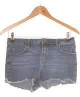 376829 Shorts et bermudas PIMKIE Occasion Once Again Friperie en ligne