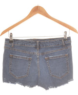 376829 Shorts et bermudas PIMKIE Occasion Vêtement occasion seconde main