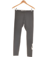 376830 Pantalons et pantacourts NIKE Occasion Once Again Friperie en ligne