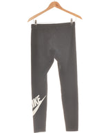 376830 Pantalons et pantacourts NIKE Occasion Vêtement occasion seconde main